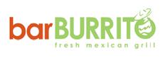 Bar Burrito - Burlington image 1